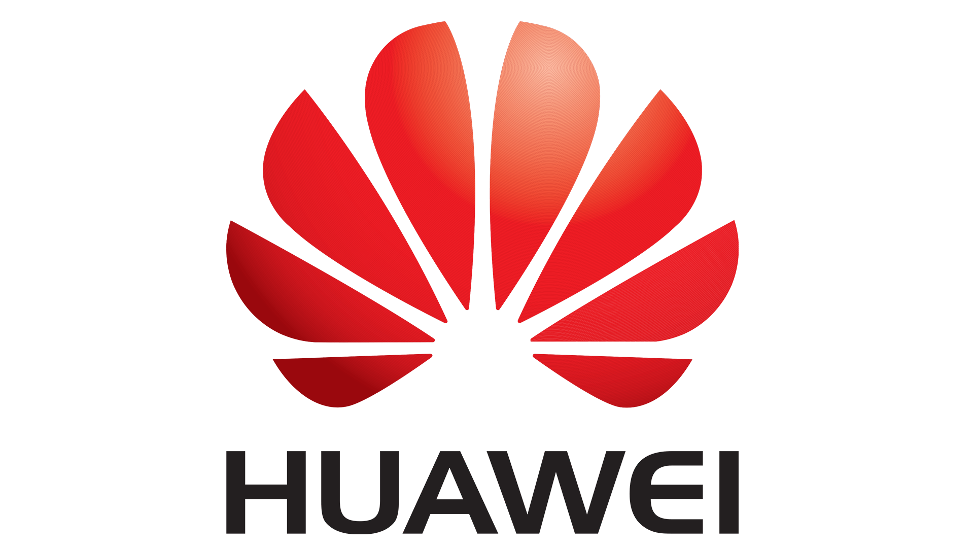 Logo Huawei