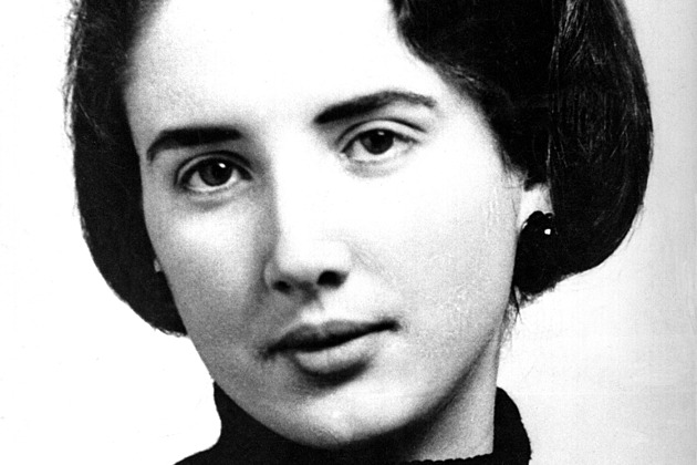 Měla si vzít muže, co ji znásilnil. Místo toho Franca Viola změnila Sicílii