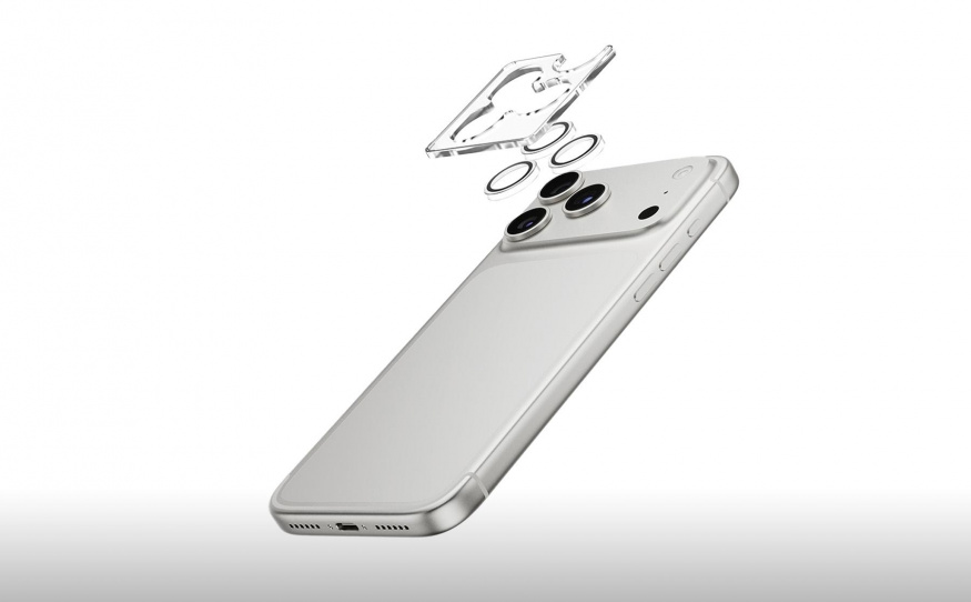 Nejlepší ochrana pro iPhone 17. PanzerGlass má skvělé novinky se slevou několik stovek