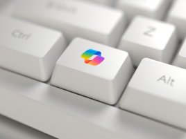 Windows 11 dostává další tlačítko Copilot. Uživatelé kroutí nevěřícně hlavou