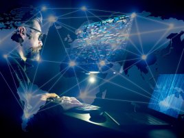 Cloudflare odrazil útok o síle 22,2 Tbps. Stojí za ním botnet Aisuru