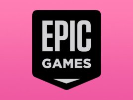 Epic rozdává zdarma dvě hry, které potěší hráče RPG her a adventur