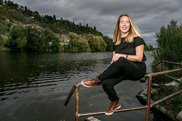 Pro muslimy jsou evropské ženy „lehké“, popisuje cestovatelka vlastní zkušenost