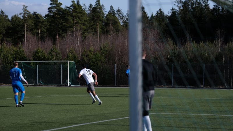Po nešťastné srážce na hřišti zemřel 19letý španělský brankář. Smutek vyjádřil i Real Madrid
