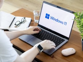 Windows 11 25H2: Nejskromnější update, jaký kdy Microsoft vydal