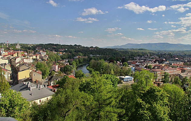 Válka o Těšínsko žije dodnes. Polsko chce po volbách opět řešit český územní dluh