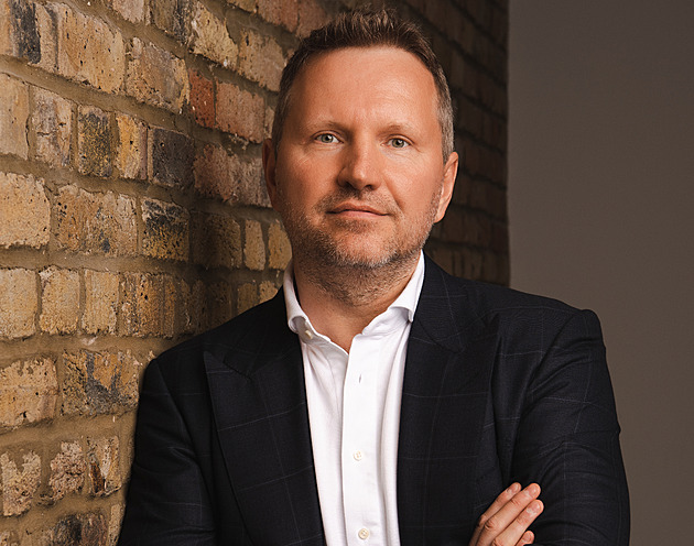 Začal soud se Savovem a spol. Stát dle obžaloby připravili o 650 milionů korun