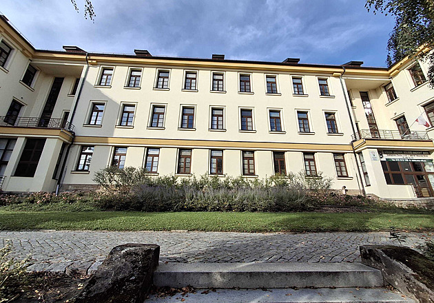 Zdrcující výsledky hospodaření. Odvolaného ředitele brodského učiliště vyšetřuje policie