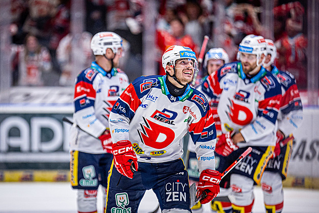 Laukův úspěšný odpor. Disciplinární komisi přesvědčil, že na Spartě nefilmoval