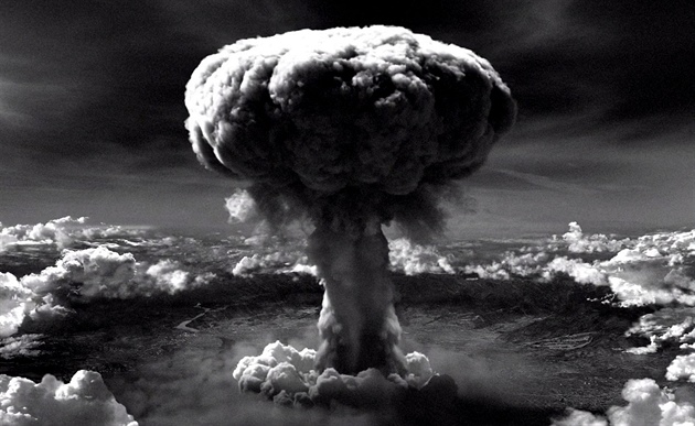 Kdo začal ničivou jadernou válku ve Falloutu a hlavně proč?