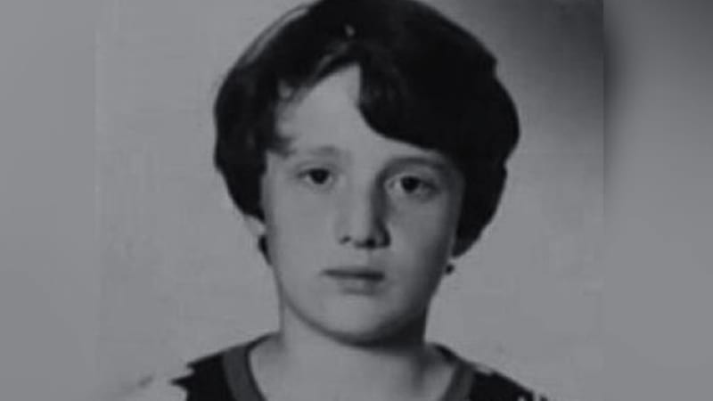 Královna sovětského podsvětí a donašečka KGB. Kalina chtěla kvůli leukémii unést letadlo