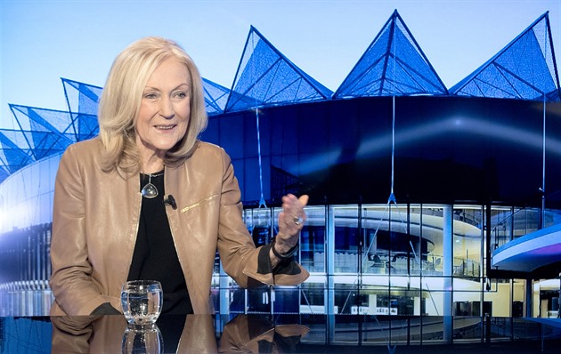 Co postaví v Malenovicích? Na podobě zlínské čtvrti se má podílet i Jiřičná