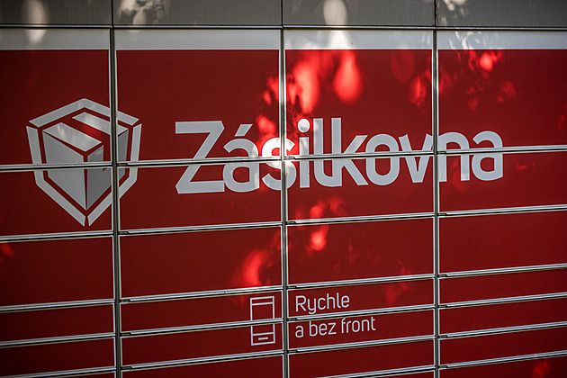 Čas rozhoduje. Zásilkovna dá zákazníkům větší kontrolu nad doručením