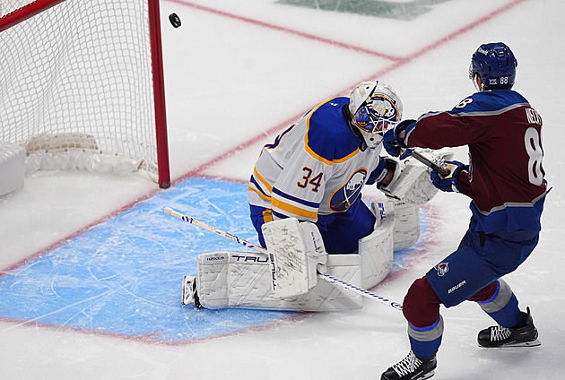 Hattrick? Díky, odmítám! Čtyřbodový Nečas nechal skórovat kapitána: Nahraju mu vždy