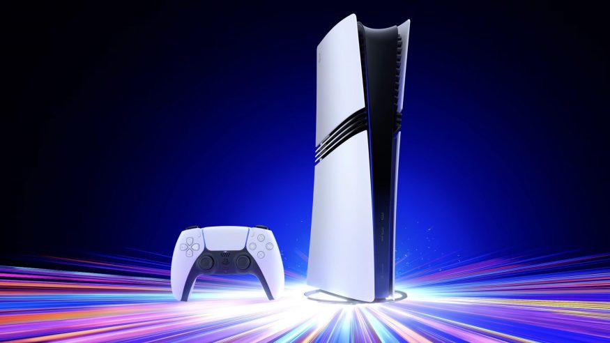 PlayStation 5 jen za 9 tisíc korun? Tady ho pořídíte nejlevněji v Česku