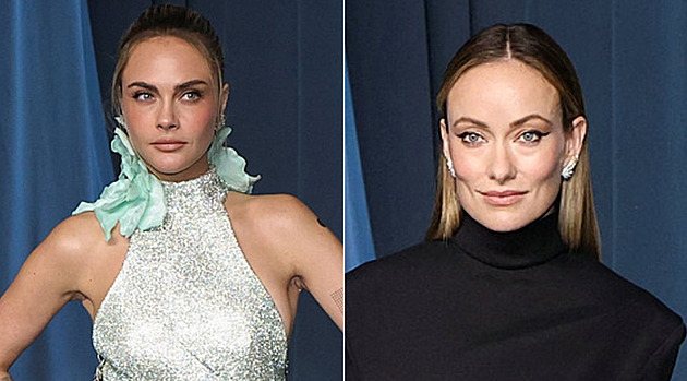 Slavní, kteří mají pohádkové jmění