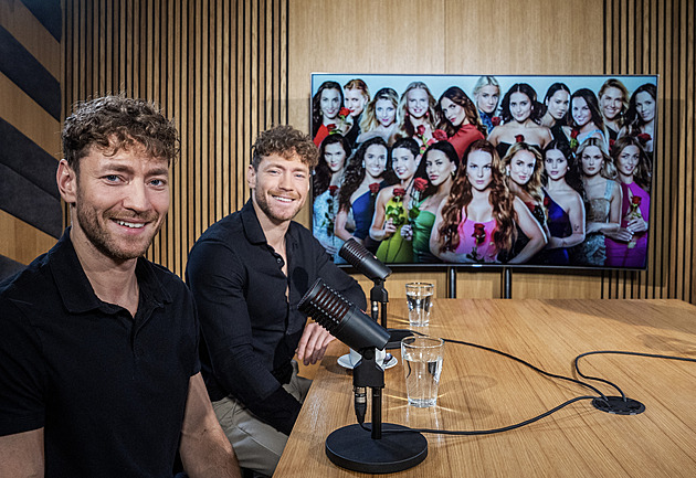 Holky z OnlyFans nám nevadí, ale do vztahů je nehledáme, říkají Bacheloři