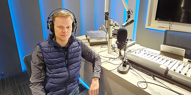 Lepší poznat pár zemí poctivě než celou Asii letem světem, říká cestovatel