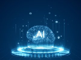 Vznikl nový druh AI, která namísto odpovědí hledá pravidla