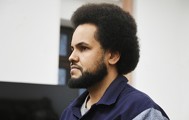 Odložené případy Feriho kauzy řeší lidskoprávní soud ve Štrasburku