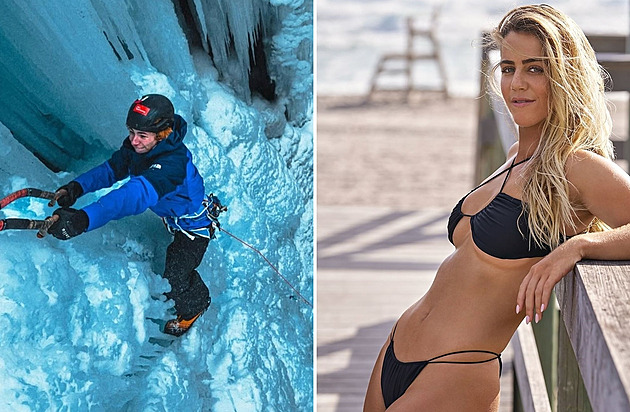 Ještě nebyli dospělí, ale už slavní. Neuvěřitelné příběhy mladých talentů