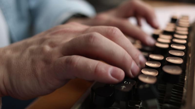 Zemřel Rudolf Benko. Autor legendárního Matelka a zábavných pořadů