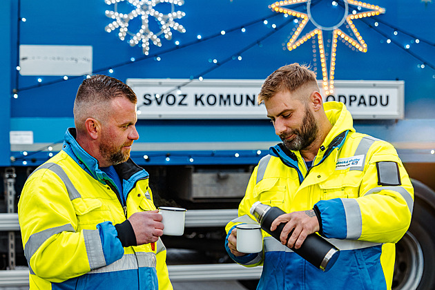 Work-Life balance v praxi: Proč manuální profese v roce 2026 porážejí kancelářské?