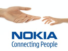 Nokia úspěšně prosadila zákaz prodeje notebooků Asus a Acer v Německu