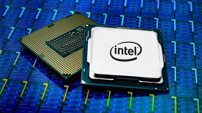 Intel chystá revoluci: Jeho procesory přejdou na jednu unifikovanou architekturu. Ale není to konec E-Core, naopak…