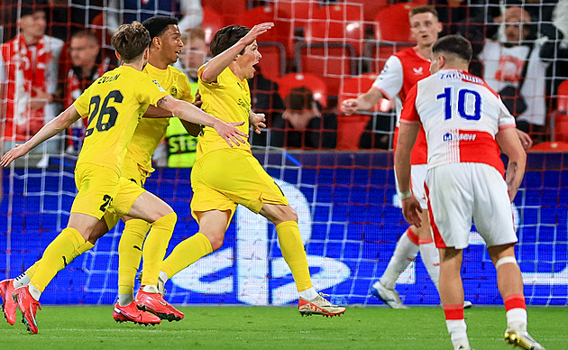 Senzace Bodö: Po našem zápase bych to do nich neřekl, vzpomíná kouč Houštecký