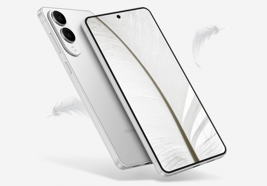 Samsung brzdí experimenty: TriFold i Edge mají nejistou budoucnost, S Pen čeká upgrade