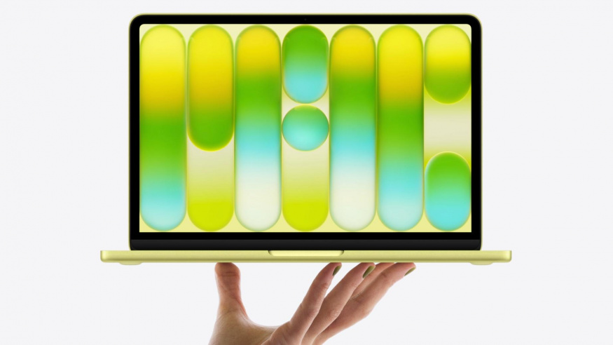 Windows 11 na MacBooku Neo? Jde to, ale je tu jedno zásadní omezení