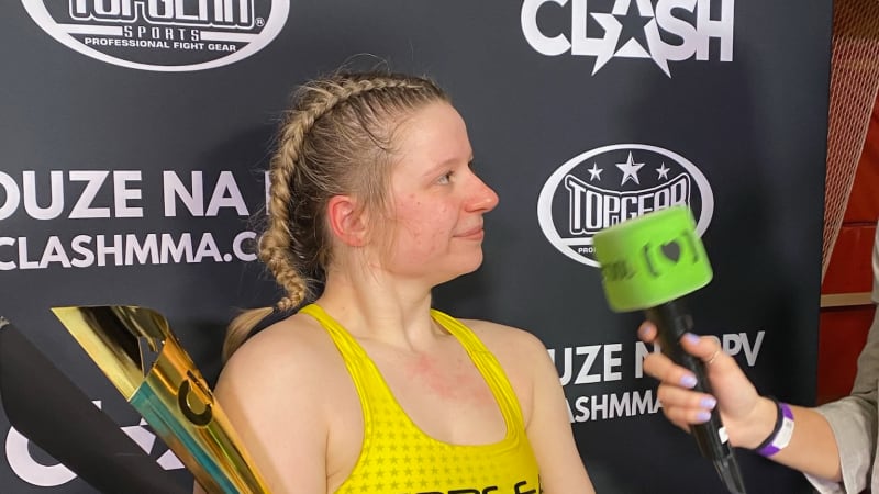 Děsivá předtucha influencerky Míny: O nebezpečné dopravě v Thajsku mluvila před cestou