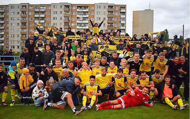 Brankář Kofroň podezřelý z braní úplatku už netrénuje. Nové Sady se distancovaly