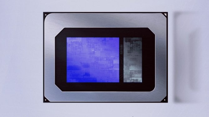 Záchrana pro přehlížený segment levných notebooků: Parametry všech procesorů Intel Wildcat Lake