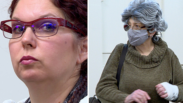 Policie odložila prověřování ČAK v kauze obří zpronevěry advokátky Sukové