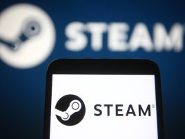 Steam chystá změnu, která může zamíchat nákupy her po celém světě