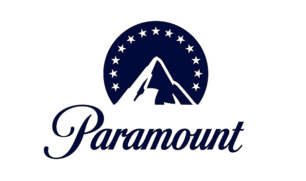 Akcionáři Warner Bros schválili převzetí Paramountem za 110 miliard dolarů