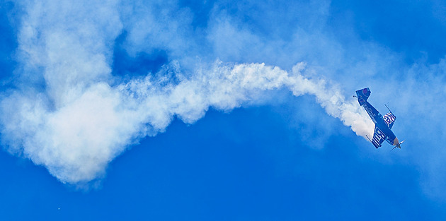 OBRAZEM: Několik premiér, ohromil Šonka. Takhle vypadala show v Plasích