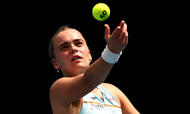 Roland Garros ONLINE: Bejlek čelí Šwiatekové, elitní soupeř čeká i Macháče