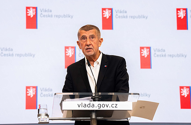 Stopka dotací kvůli Babišově střetu zájmů se týká i zemědělství, tvrdí EU