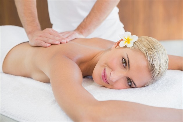 Jet každý trénink na doraz se nevyplatí. Regenerace pomůže lepším výsledkům
