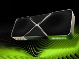 Ceny nejlevnějších modelů GeForce RTX 5000 jsou již v průměru 64 % nad MSRP