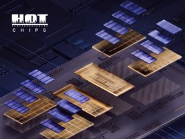 Intel odhalil Diamond Rapids, proces 18A-P a 1,28GB cache