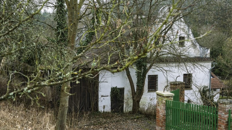 Mrtvý vrah na dně přehrady. Kdo umlčel Romana Horáčka dřív, než znovu stanul před soudem?