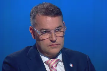 Letošní schodek se nejspíš podaří dodržet, míní Národní rozpočtová rada
