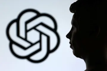Dekády starý matematický problém AI vyřešila za desítky hodin. Ale možná kradla