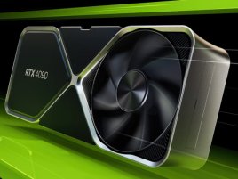 Uživatel reklamoval RTX 4090, místo žádané opravy / výměny mu vrátili peníze