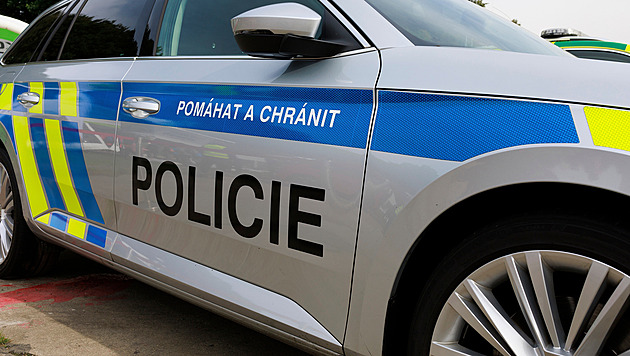 Matka zastřelená, otec zraněný. Policie navrhla obžalovat dceru a jejího partnera