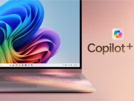Křemík věnovaný NPU vniveč? Microsoft končí s propagací Copilot+